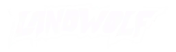 LANDWOLF